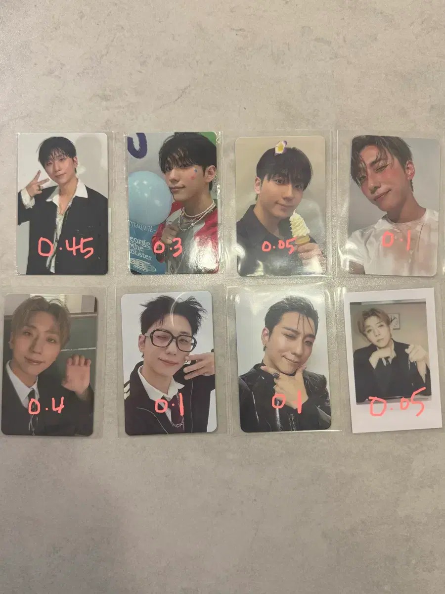 thumbnail-3